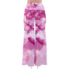 So Vintage Palazzo Pants 