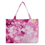 Design Art (design 30) Medium Tote Bag