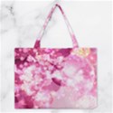 Medium Tote Bag 