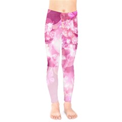 Kids  Leggings 