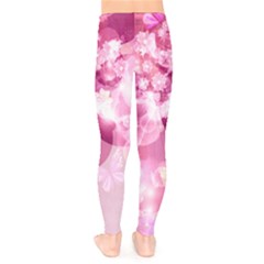 Kids  Leggings 