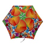 Design Art (design 28) Mini Folding Umbrella