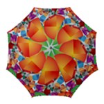 Design Art (design 28) Golf Umbrella