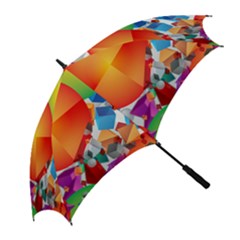 Golf Umbrella 