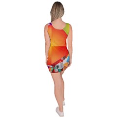 Bodycon Dress 