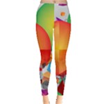 Design Art (design 28) Leggings 