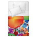 Duvet Cover (Single Size) 