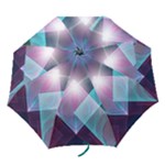 Design Art (design 26) Folding Umbrella