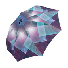 Folding Umbrella 