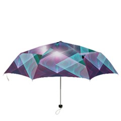 Folding Umbrella 