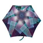 Design Art (design 26) Mini Folding Umbrella