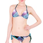 Design Art (design 26) Classic Bikini Set