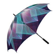 Golf Umbrella 