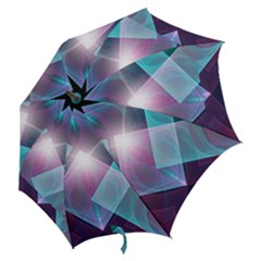 Hook Handle Umbrella (Medium) 