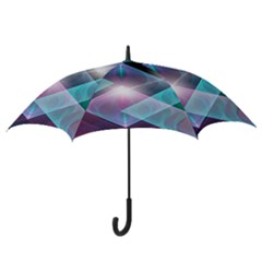 Hook Handle Umbrella (Medium) 