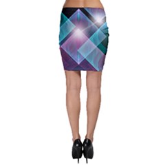 Bodycon Skirt 