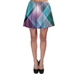 Design Art (design 26) Skater Skirt