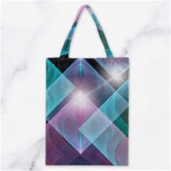 Classic Tote Bag 