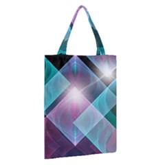 Classic Tote Bag 