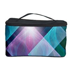 Cosmetic Storage Case 