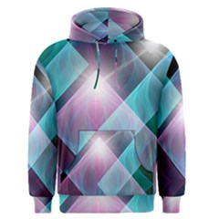 Men s Core Hoodie 