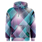 Design Art (design 26) Men s Pullover Hoodie