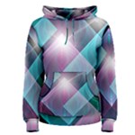 Design Art (design 26) Women s Pullover Hoodie