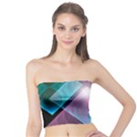 Design Art (design 26) Tube Top