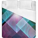 Duvet Cover (King Size) 