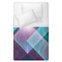 Duvet Cover (Single Size) 