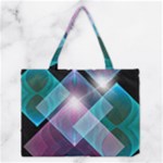 Design Art (design 26) Medium Tote Bag