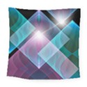 Square Tapestry (Large) 