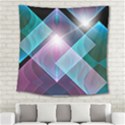 Square Tapestry (Large) 