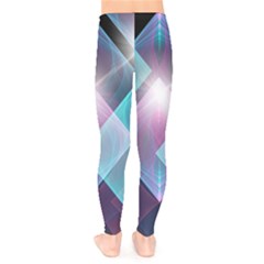 Kids  Leggings 