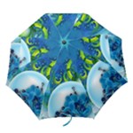 Design Art (design 25) Folding Umbrella