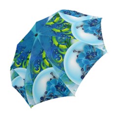 Folding Umbrella 