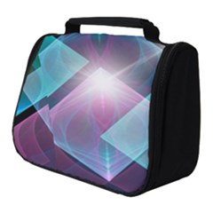 Full Print Travel Pouch (Small) 