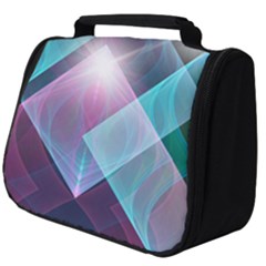 Full Print Travel Pouch (Big) 