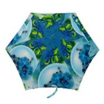 Design Art (design 25) Mini Folding Umbrella