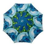 Design Art (design 25) Golf Umbrella