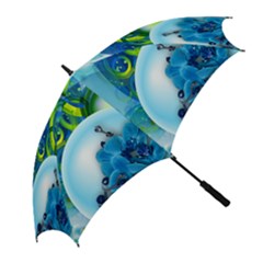 Golf Umbrella 