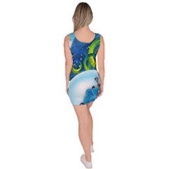 Bodycon Dress 