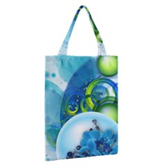 Classic Tote Bag 