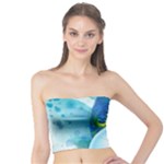 Design Art (design 25) Tube Top