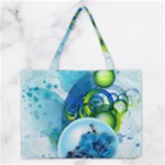 Design Art (design 25) Medium Tote Bag