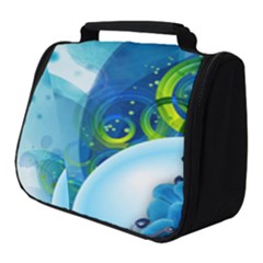 Full Print Travel Pouch (Small) 