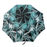 Design Art (design 23) Folding Umbrella