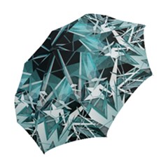 Folding Umbrella 