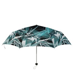 Folding Umbrella 