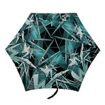 Design Art (design 23) Mini Folding Umbrella